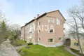 1 room apartment 32 m² Helsinki sub-region, Finland