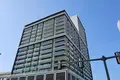 Квартира 2 комнаты 60 м² Дубай, ОАЭ