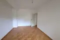 2 room apartment 55 m² in Warsaw, Poland