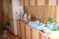 3 room house 96 m² Mginskoe gorodskoe poselenie, Russia