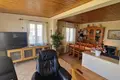 3 bedroom house 107 m² Torrevieja, Spain