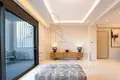Villa de 6 pièces 195 m² Polychrono, Grèce