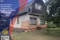 Maison 77 m² Jzufouski sielski Saviet, Bélarus