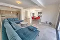 Villa de 4 habitaciones 142 m² Famagusta, Chipre