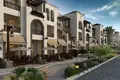 1 bedroom condo 53 m² Hurghada, Egypt