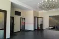 Pomieszczenie biurowe 126 m² w Mińsk, Białoruś