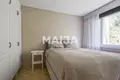 2 bedroom apartment 70 m² Vaasa sub-region, Finland