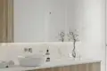 Apartamento 5 habitaciones  Málaga, España