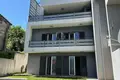 3 bedroom villa 360 m² Morinj, Montenegro