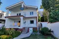Casa 2 habitaciones 195 m² Montenegro, Montenegro