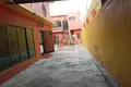 Haus 4 Schlafzimmer 300 m² Cuautla, Mexiko