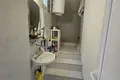 Wohnung 1 Schlafzimmer 60 m² Petrovac, Montenegro