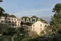 House 28 m² Prcanj, Montenegro