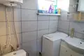 House 80 m² Kaunas, Lithuania