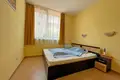 Wohnung 78 m² Sonnenstrand, Bulgarien