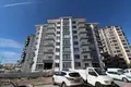 Квартира 3 комнаты 100 м² Pursaklar, Турция