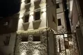 Hotel for sale in center of Korca (Korce) (Albania)