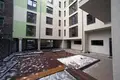 5 room apartment 230 m² Riga, Latvia