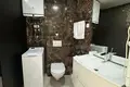 2 room apartment 67 m² in Budva, Montenegro
