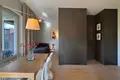 Appartement 2 chambres 59 m² Poznan, Pologne