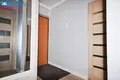 Квартира 2 комнаты 35 м² Висагинас, Литва