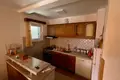 Apartamento 2 habitaciones 63 m² Dobrota, Montenegro