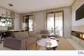 3-Schlafzimmer-Villa 220 m² Los Montesinos, Spanien