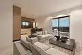 Wohnung 1 Schlafzimmer 71 m² Aradippou, Zypern