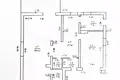 Дом 187 м² Щомыслицкий сельский Совет, Беларусь