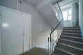 Appartement 3 chambres 82 m² Minsk, Biélorussie