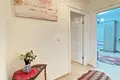 2 bedroom apartment  Alanya, Turkey