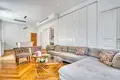 Wohnung 4 zimmer 105 m² Tel-Aviv, Israel