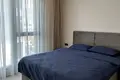 Apartamento 55 m² en Alanya, Turquía