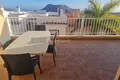 Appartement 1 chambre 53 m² Arona, Espagne