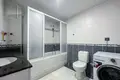 2 bedroom apartment  Alanya, Turkey