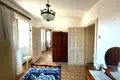 2 bedroom apartment 71 m² Municipality of Central Corfu and Diapontia Islands, Greece