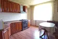 Квартира 3 комнаты 61 м² Любань, Беларусь