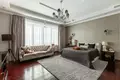 4 bedroom house 600 m² Central Federal District, Russia