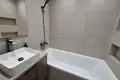2 room apartment 53 m² Minsk, Belarus