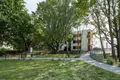 Commercial property 2 rooms 48 m² in Warsaw, Poland