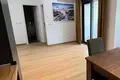 Mieszkanie 2 pokoi 45 m² Becici, Czarnogóra