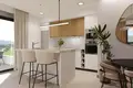 2 bedroom apartment 88 m² Fuente Alamo de Murcia, Spain