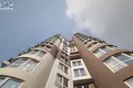 3 bedroom apartment 183 m² Burgas, Bulgaria