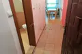 Wohnung 3 zimmer 83 m² Sweti Wlas, Bulgarien