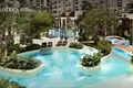 1 bedroom apartment 41 m² Phuket, Thailand