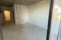 Студия 1 комната 31 м² Батуми, Грузия