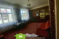 3 room apartment 67 m² Slonim, Belarus