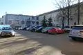 Nieruchomości komercyjne 94 m² w Ryga, Łotwa