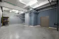Almacén 391 m² en Minsk, Belarús