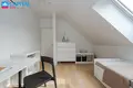 Maison 133 m² Vilnius, Lituanie